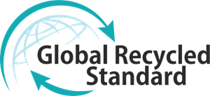 global-recycled-standard-logo-3CA8A5F757-seeklogo.com