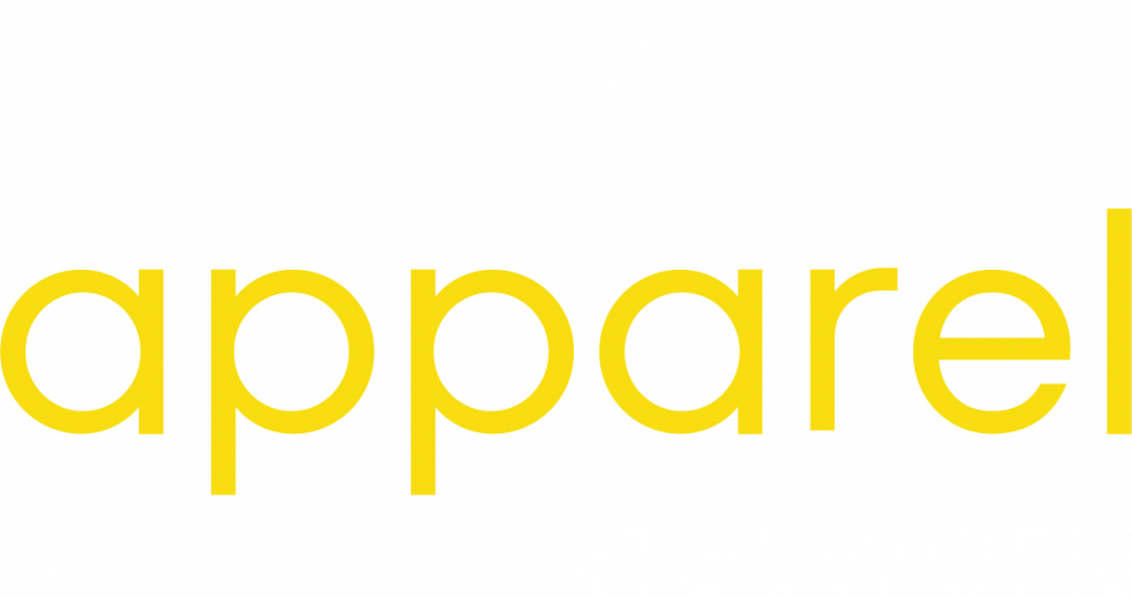 Global Apparel Network One of The Largest Clothing Collection Network
